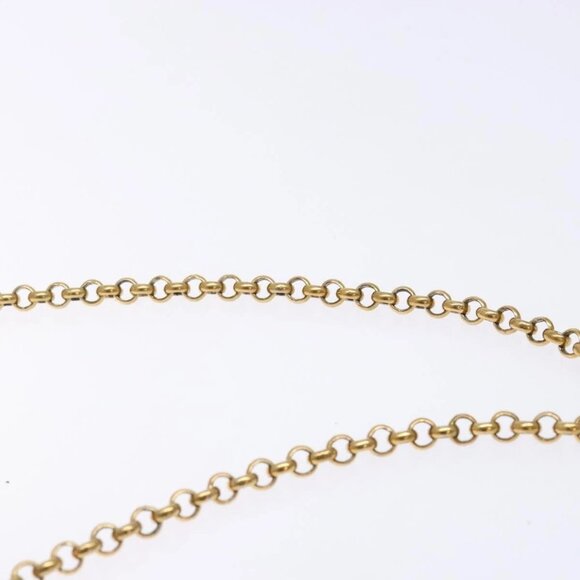 LOUIS VUITTON Multicolor Pochette Mira PM Hand Bag White M60096 LV Auth 131122 - Picture 9 of 16